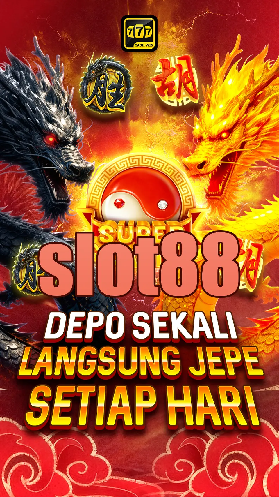 slot88 APK