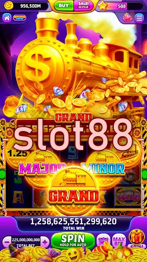 slot88 APK