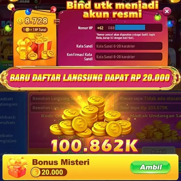 slot88 APK Resmi Unduh