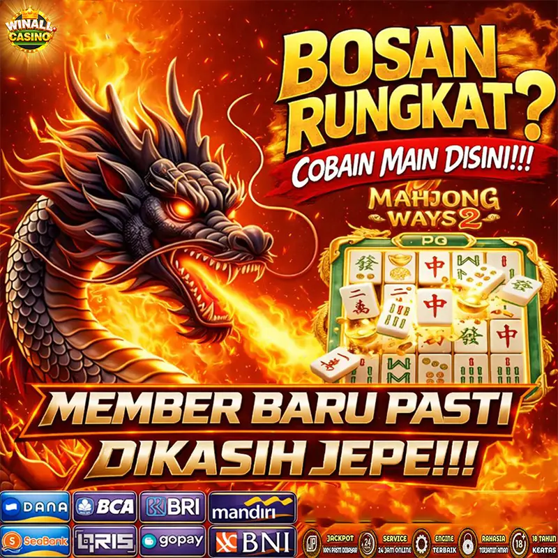 slot88 Masuk - slot88 Resmi