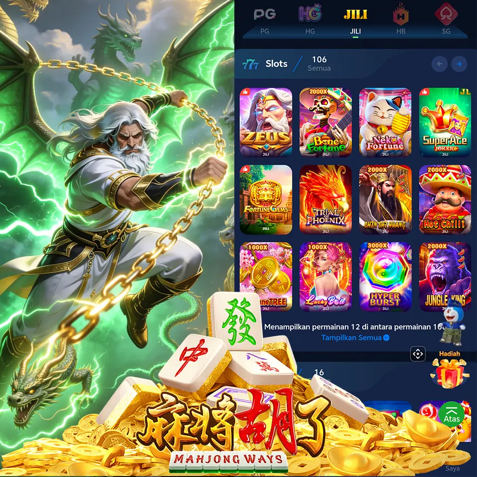 slot88 Daftar Sekarang - Unduh APK