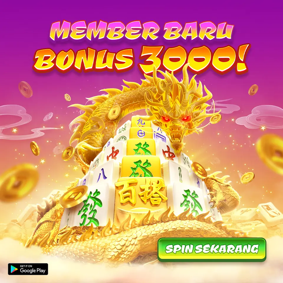 slot88 Tangkapan Layar - Resmi